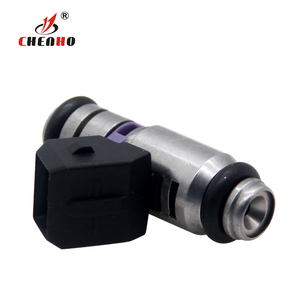 Nuovo Iniettore Carburante a Benzina IWP065-Try-A Certificato ISO/TS16949 per Auto <span class=keywords><strong>Fiat</strong></span> - Product Image 5