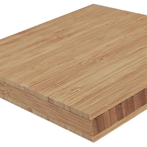Panneaux de bambou et de bois pressés à plat, monocouches et multicouches, pressés latéralement, fournisseurs en gros de panneaux multicouches - Product Image 3