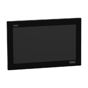 Estoque Pronto Original Hmip6afb0na0dnan00 Hmip6 Básico <span class=keywords><strong>2</strong></span> Núcleos Fornecedor W15 Plc - Product Image 1