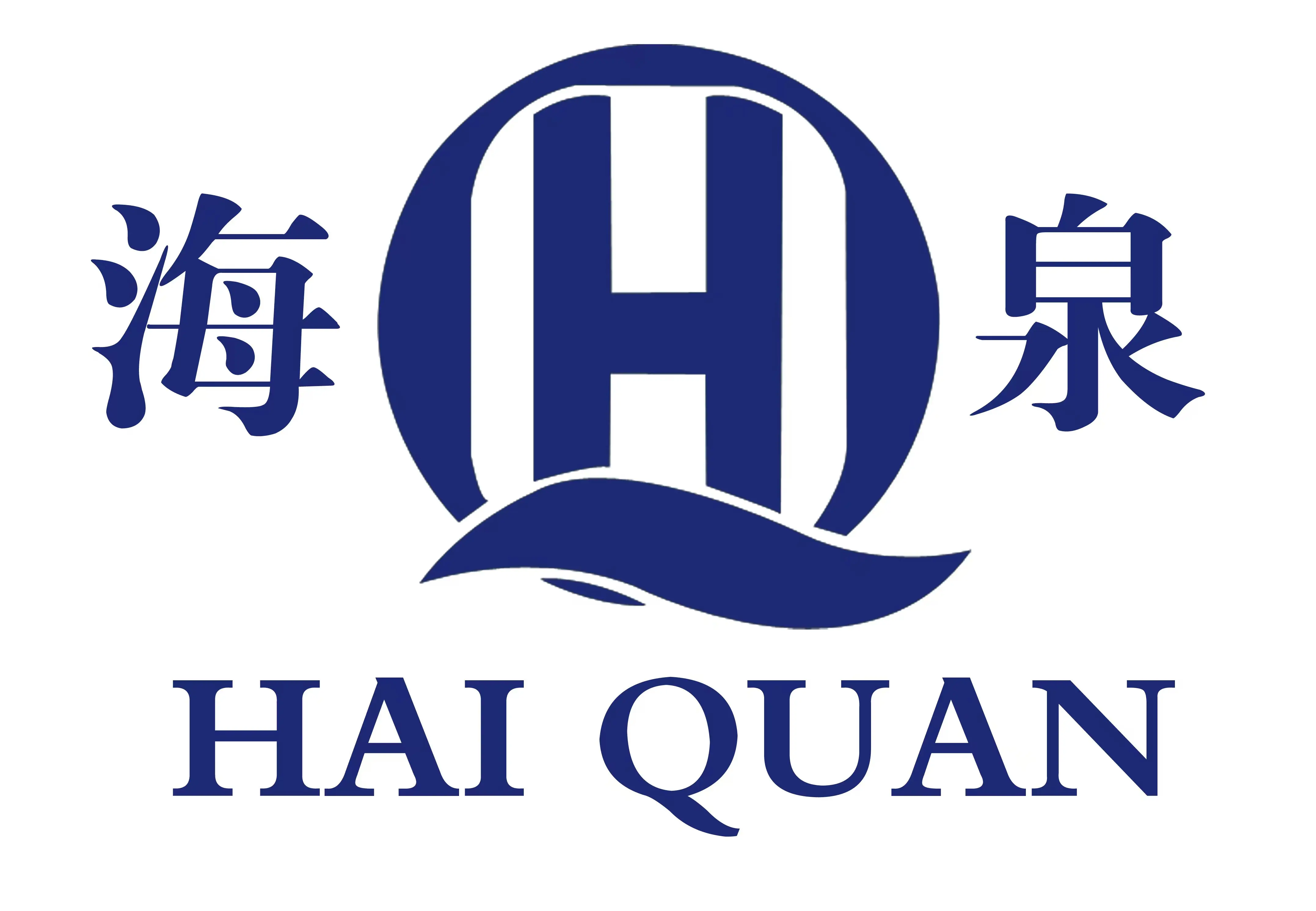 Dezhou Haiquan Environmental Technology Co., Ltd.