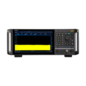 Analizadores de Señales/Espectros Ceyear 4052A/4052B/4052C, Instrumento de Prueba con Garantía de 3 Años, Tamaño (4264) X (1774) (4504) mm - Product Image 4