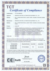 Ba năm bảo hành tự nhiên Tủ <span class=keywords><strong>LED</strong></span> Đèn loạt bao vây ánh sáng <span class=keywords><strong>LED</strong></span> 025 Magnetic <span class=keywords><strong>LED</strong></span> ánh sáng - Product Image 6