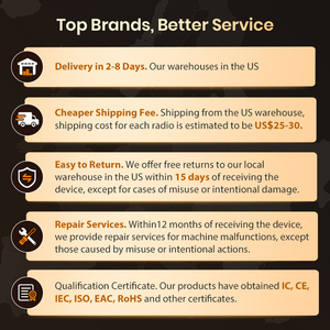 Junsun xe đa phương tiện cho Mazda 3 BK <span class=keywords><strong>Maxx</strong></span> axel 2004 2009 chúng tôi Chứng Khoán Giao hàng nhanh không dây Carplay <span class=keywords><strong>Android</strong></span> Auto GPS navigation - Product Image 3