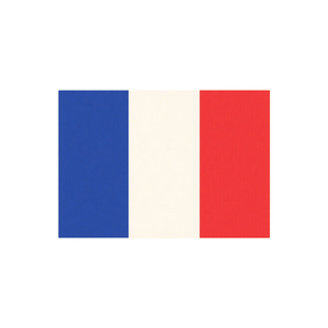 Di alta qualità porta a porta mare merci FCL LCL servizio da <span class=keywords><strong>Guangzhou</strong></span> cina a Marseille Paris francia compagnia di spedizioni - Product Image 1