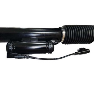 Suspensión Neumática Trasera <span class=keywords><strong>GLS</strong></span> 320 350 <span class=keywords><strong>400</strong></span> con ADS 1663200930 Clase GL X166 para Mercedes-Benz - Product Image 1