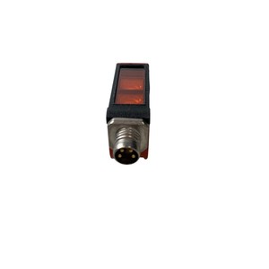 Barrière lumineuse Leuze HRTR 3B/4-XL-S8 1101C015383, capteur de lumière utilisé - Product Image 5