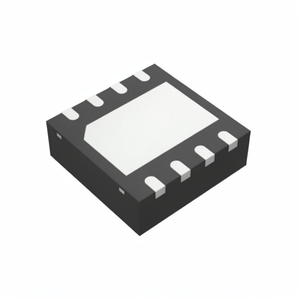 เมมโมรี่ M25P20-VMP6 8 VDFN Exposed Pad ซื้อชิ้นส่วนอิเล็กทรอนิกส์ออนไลน์ บริการครบวงจรของแท้ - Product Image 1