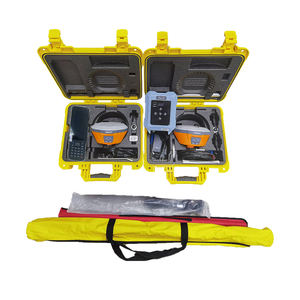 GNSS Rtk CHCNAV <span class=keywords><strong>GPS</strong></span> <span class=keywords><strong>Spectra</strong></span> <span class=keywords><strong>GPS</strong></span> de précision RTK CHCNAV i70 E93 936 canaux GNSS RTK - Product Image 6