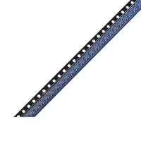 Sensor de Efecto Hall de Montaje Superficial 49E SOT23 3503, Interruptor Lineal SS49E AH49E