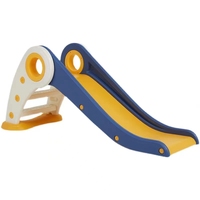 Nouveau style aire de jeux vente chaude jouets coulissants multifonctionnels intérieur extérieur enfants