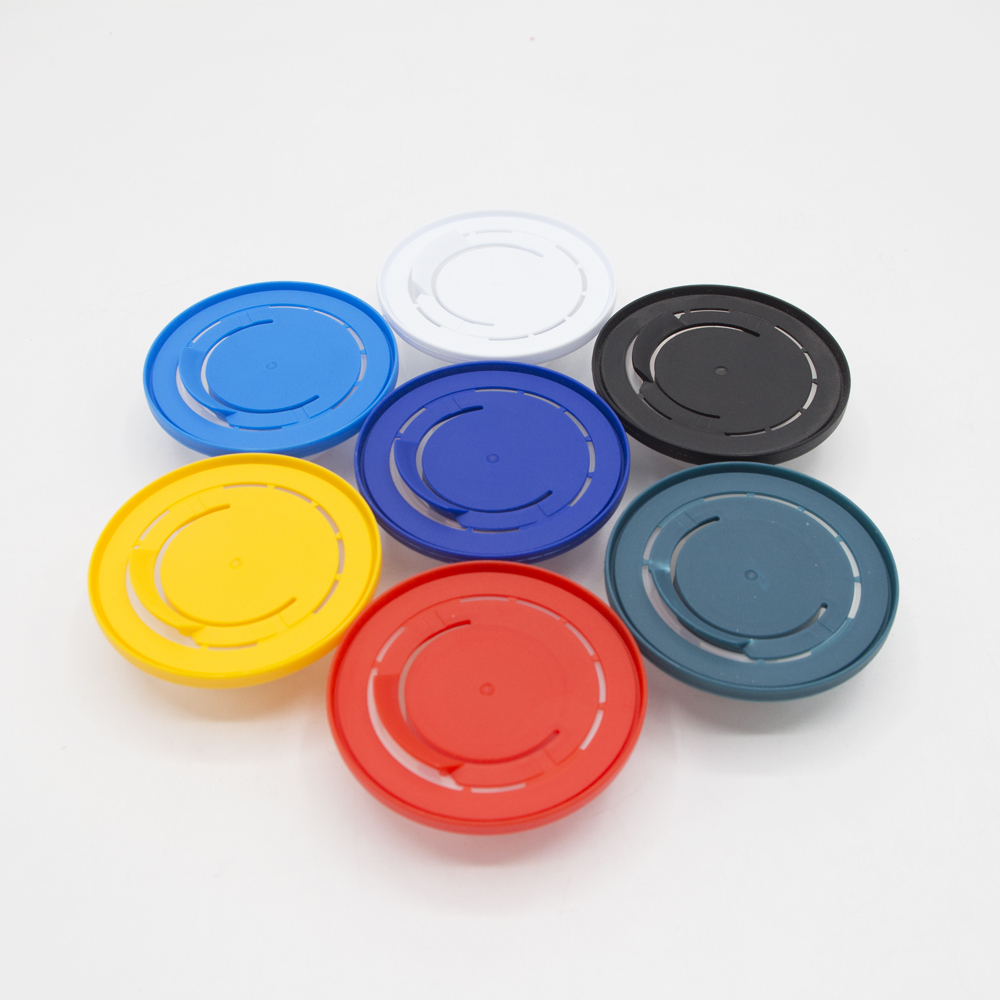 Colori misti