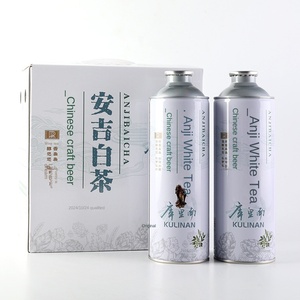 Bia đen hảo hạng Trung Quốc 1L * 6 thùng, nguồn gốc nhà máy, tuyển đại lý, 4.3% cồn, hương thơm êm dịu - Product Image 5