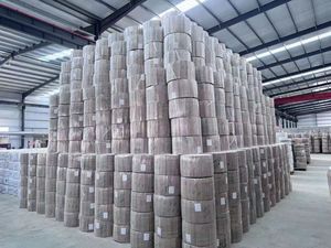 Alta Qualidade 16mm Inline Gotejador Plano Irrigação Fita Gotejamento Sistema de Irrigação para 1 HA Rega & Irrigação - Product Image 5