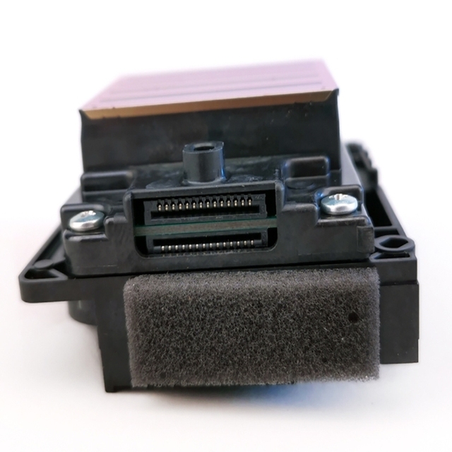 Best Selling Original Printer Print Head Dx5 Print Head Board