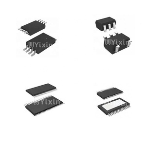 MT48LC4M32B2TG-7F linh kiện điện tử khác ICS Chip chuyên ngành mới và ban đầu bom danh sách rfq mạch tích hợp - Product Image 1