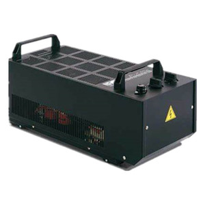 IREM PX-50N แหล่งจ่ายไฟแบบเรียงกระแสสำหรับหลอดซีนอนแบบอาร์คสั้น - Product Image 2