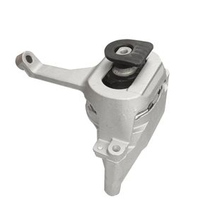เครื่องยนต์มอเตอร์สําหรับ 2007-16 Nissan Altima 2.5L Auto CVT Trans เครื่องยนต์ & Trans Mount <span class=keywords><strong>M988</strong></span> A4353 / 4353 /A4350 / 4350 / - Product Image 3