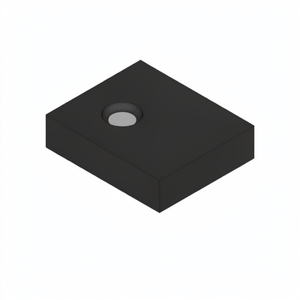 Composant électronique en stock BOM IC, puce logique 74AUP2G132GN,115 - Product Image 1
