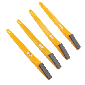 <span class=keywords><strong>Piedra</strong></span> de <span class=keywords><strong>afilar</strong></span> de diamante 80-2000 granos, acero de tungsteno, herramientas endurecidas de cerámica, <span class=keywords><strong>piedra</strong></span> de aceite <span class=keywords><strong>para</strong></span> <span class=keywords><strong>cuchillos</strong></span>, brocas, cuchillas de alta resistencia OEM - Product Image 1