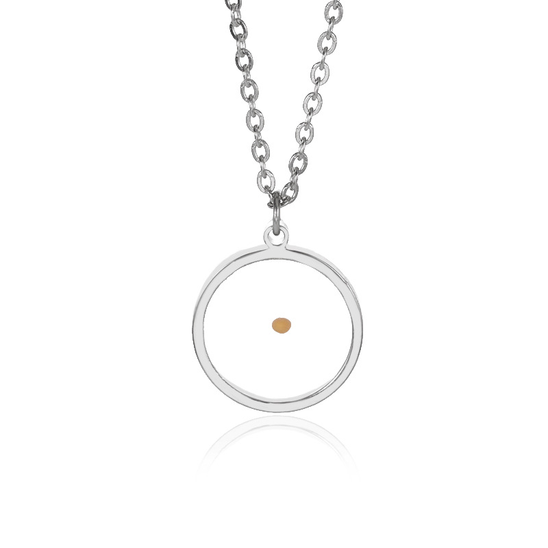 Argent-3