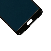 Ecran LCD (TFT) + Écran Tactile pour Galaxy J7 (2016) / J7 Duos (2016), J710F, J710FN, J710M, J710MN, J7108