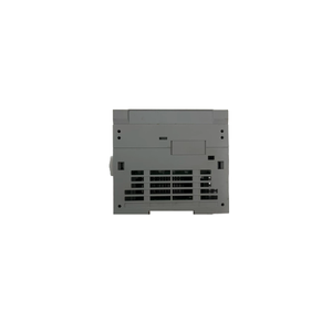 ข้อเสนอสุดพิเศษ FX5U-80MR/ES FX5U-64MR/ES FX5U-48MR/ES FX5U-32MR/ES FX5U ซีรีส์ โปรแกรมเมเบิล ลอจิก คอนโทรลเลอร์ ความเร็วสูง สำหรับอุตสาหกรรม - Product Image 3