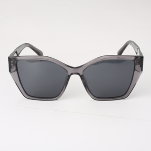 Nuevas Gafas de Sol Cuadradas de Acetato SA0348, Protección UV400, Lentes Polarizadas, Montura Completa, Unisex, para Exteriores, Adultos - Product Image 3