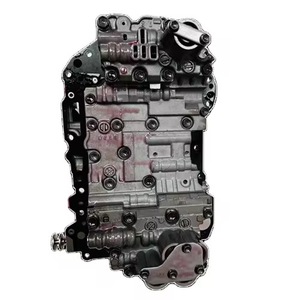 วาล์วบอดี้ 09g ใหม่เอี่ยม - Product Image 4