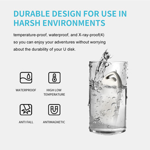 Flash Memory Stick CLE <span class=keywords><strong>USB</strong></span> kỷ niệm món quà của công ty Pendrive <span class=keywords><strong>USB</strong></span> dữ liệu kỹ thuật số thiết bị lưu trữ 64GB 128GB 3.0 <span class=keywords><strong>USB</strong></span> ổ đĩa flash - Product Image 4