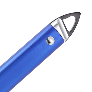 <span class=keywords><strong>Piccozza</strong></span> <span class=keywords><strong>da</strong></span> Ghiaccio in Alluminio Personalizzabile con LOGO per Alpinismo, Arrampicata e Trekking all'Aperto - Product Image 3