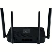 Enrutador Wifi Original CR6609 de la mejor calidad AX1800 de doble banda Gigabit Wifi6 Router CR6609 entrega rápida