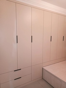 Mobile da Soggiorno Elegante e Durevole: un'Aggiunta Favolosa alla Tua Collezione di Arredamento Eco-Sostenibile - Product Image 1
