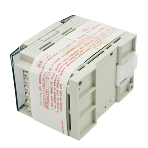 New Original FX1S-14MT-001 FX1S <b>Series</b> Compact PLC 14 I O 8 Input <b>6</b> Transistor Output Programmable Controller - Product Image 6