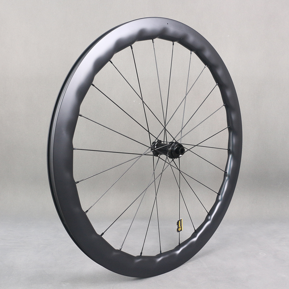 い*や様 カーボンスポーク カーボンホイール50mm軽量1335g DISC Amazon | SUPERTEAMカーボンスポークディスクブレーキ50mm