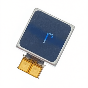 Vibrador de Repuesto para Samsung Galaxy S21 Ultra 5G G998B - Product Image 2