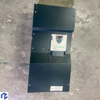 ATV71HC13N4 Altivar 71 Variador de Velocidad de 132kW PLC
