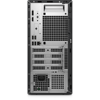 Nuevo para Pro Tower Desktop Qct1250, Procesador I7 14700 de 14ª Generación, 32 GB de RAM, 1 TB SSD para PC