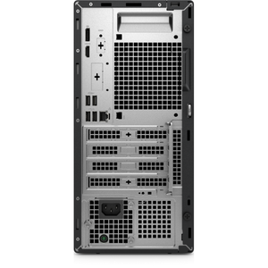 Ordinateur de bureau Dell Pro Tower Qct1250 14e génération Processeur i7 14700 32 Go de RAM 1 To SSD Dos - Product Image 1