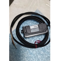 Câble SJ-M020 SJ-M020G SJ-M100 SJ-M070G pour tête de capteur de précipitateur électrostatique, utilisé pour l'élimination de la poussière, en stock