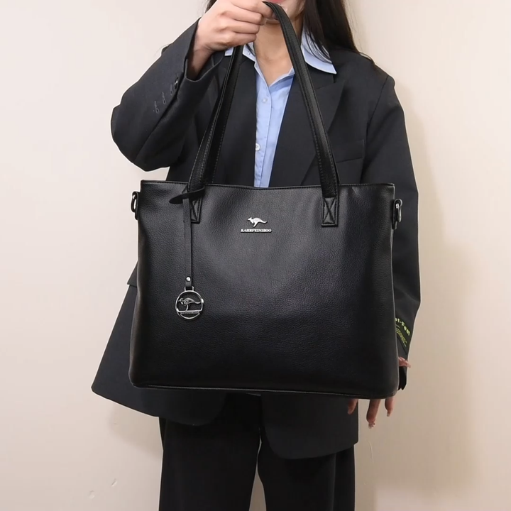 Build Your Own Candy Bag Customize JIANUO Handbags