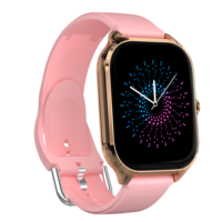 Montre Intelligente H9 Étanche IP67 pour Hommes et Femmes, 2,01 Pouces, Rivalisant avec Y68 D20 W26+ T800 Ultra I8 Pro Max