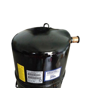 Compresseur à spirale Bristol H2NG244DREF H2NG294DPE, pièces de réfrigération - Product Image 1