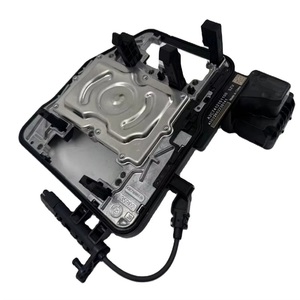 HXT ยี่ห้อใหม่ 0AM927769K 0AM325025M DQ200 DSG 7‑Speed Transmission Control Unit TCU ชิ้นส่วนเกียร์เมคคาทรอนิกส์สำหรับสโกด้า - Product Image 2