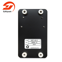Carte de circuit de contrôle automatique du stabilisateur AVR AST-42-2 pour générateur TAIYO pour alternateur en matière plastique