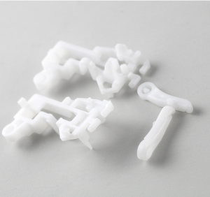 Potentiomètre interne de remplacement LT RT pour <span class=keywords><strong>manette</strong></span> de jeu, pour <span class=keywords><strong>Xbox</strong></span> <span class=keywords><strong>360</strong></span>, <span class=keywords><strong>support</strong></span> de cadre interne, pour Xbox360 - Product Image 2