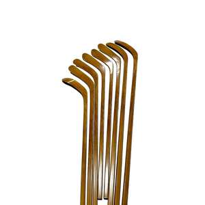 <span class=keywords><strong>Palo</strong></span> <span class=keywords><strong>de</strong></span> <span class=keywords><strong>Hockey</strong></span> sobre Hielo 100% Fibra <span class=keywords><strong>de</strong></span> Carbono con Acabado <span class=keywords><strong>de</strong></span> Madera <span class=keywords><strong>para</strong></span> Adultos y Niños - Product Image 1