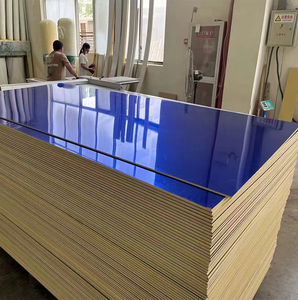 Giá cả cạnh tranh bảng than gỗ Veneer tường bảng than tre gỗ Veneer tường đá cẩm thạch Bảng điều khiển - Product Image 1