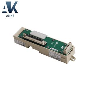 Extensor portador 8020-CE-RH - Product Image 1