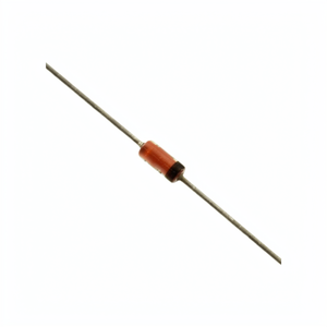 1N4106 (DO35) Electronic Chips Component Diodes DO-204AH, DO-35, Axial BOM IC In Stock - Product Image 1