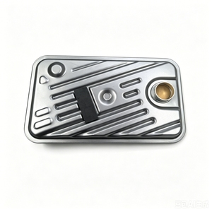 กรองน้ำมันเกียร์อัตโนมัติ DTF630 สำหรับอุปกรณ์เสริม JIANGHUAI รุ่น 126140D - Product Image 6